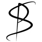 s better logo