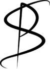 s better logo